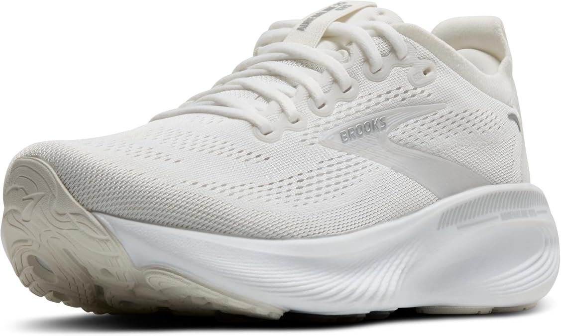 Brooks Womens Adrenaline Gts 25 Adrenaline GTS 25