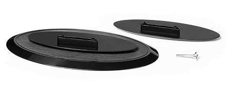 Snakebyte Vertical - Secure Stand for Slim & PS4 PRO - PlayStation 4