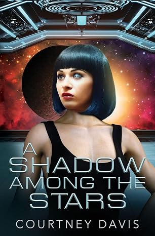 A Shadow Among the Stars