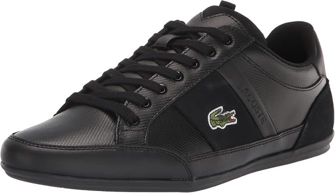 Lacoste Men's Chaymon Sneakers
