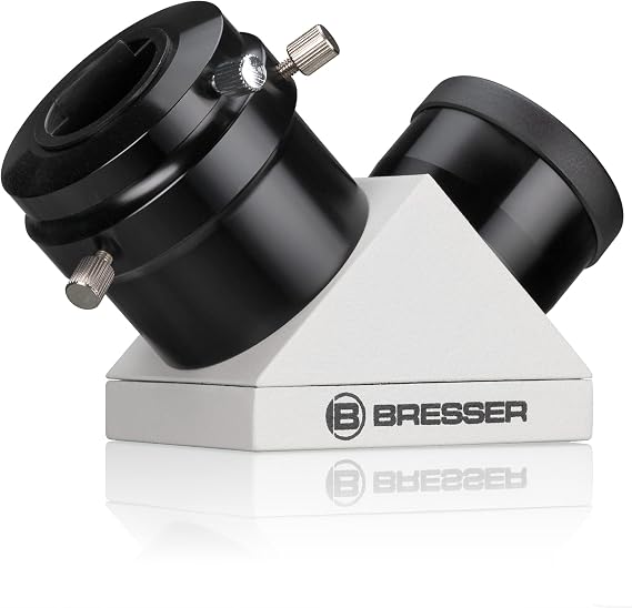 Bresser Messier 2 Series which Mirror
