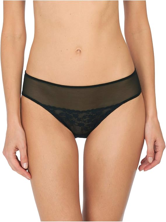 Natori Women's Cherry Blossom Girl Brief