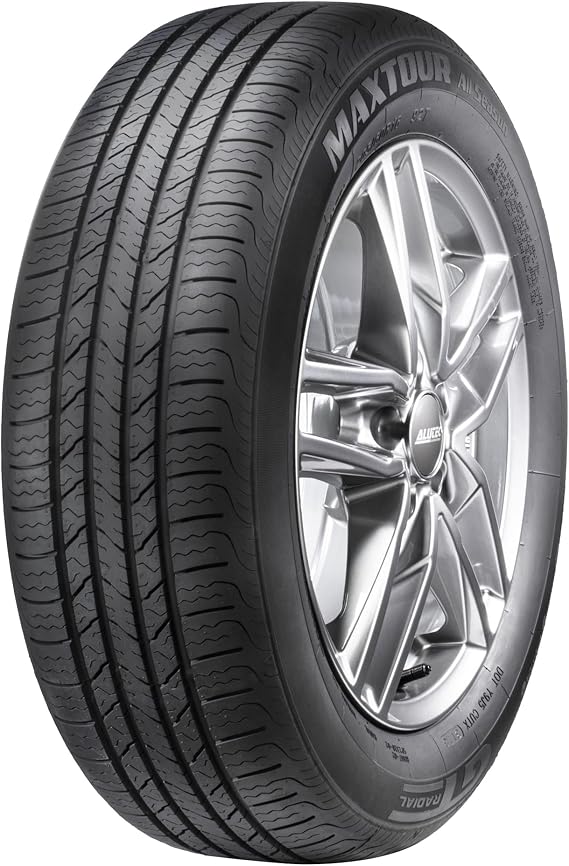 GT Radial Maxtour All Season 205/65R15 94T