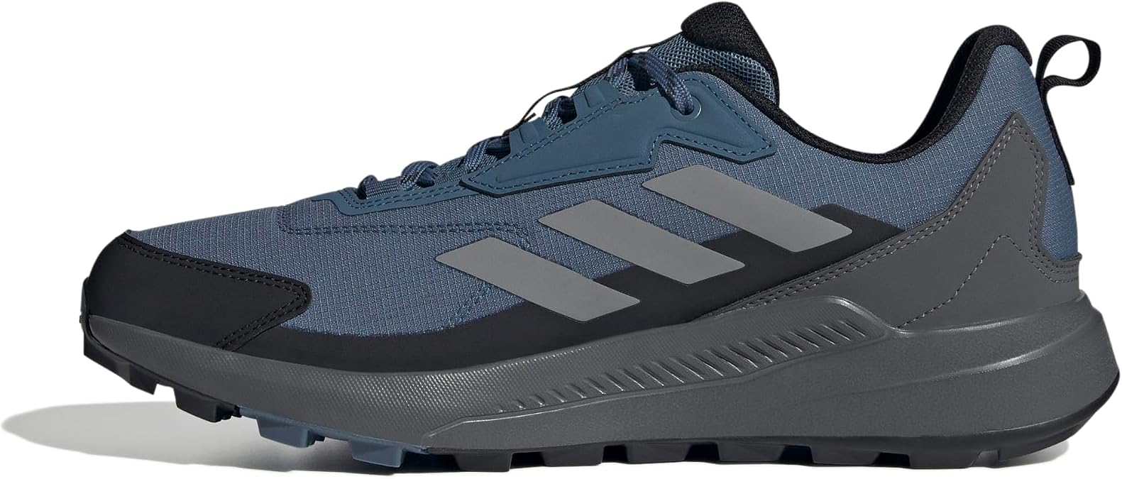 adidas Erkek TERREX ANYLANDER R.RDY Spor Ayakkabı
