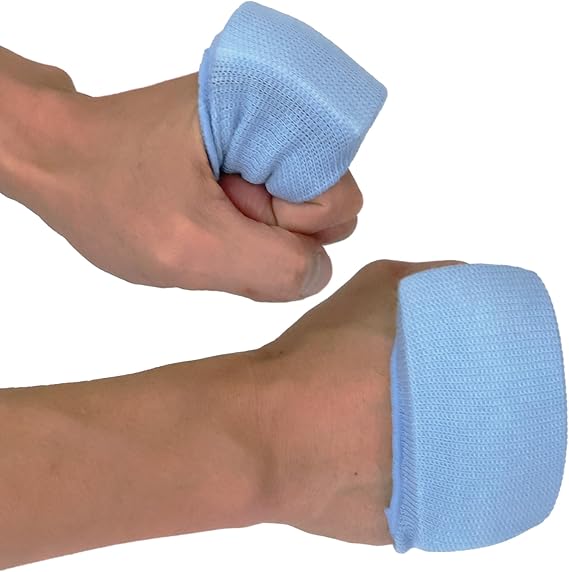 winning Knuckle Guards Ng2