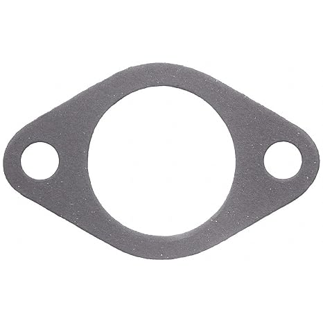 FEL-PRO 13130 Carburetor Mounting Gasket