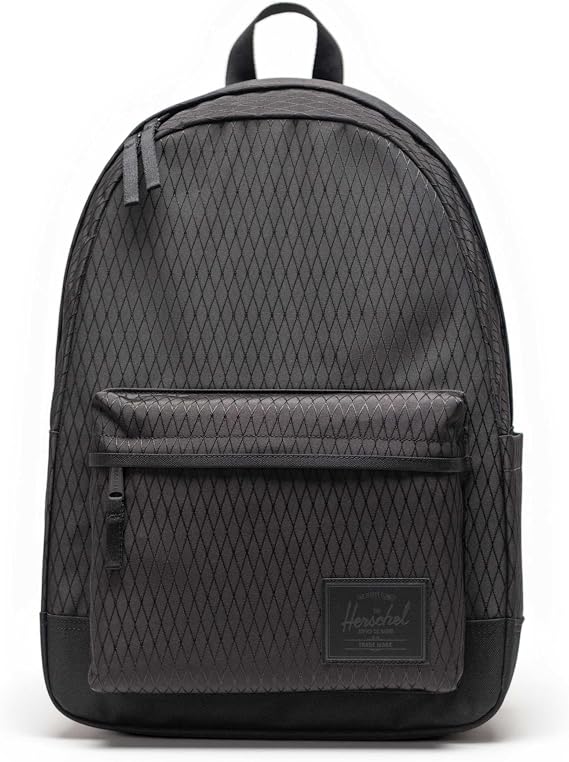 Herschel Uni Classic Mid-Volume Backpack