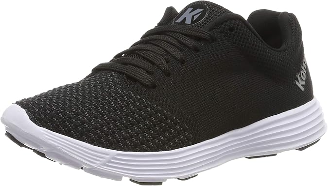 Kempa Womens K-floatHandball Shoes