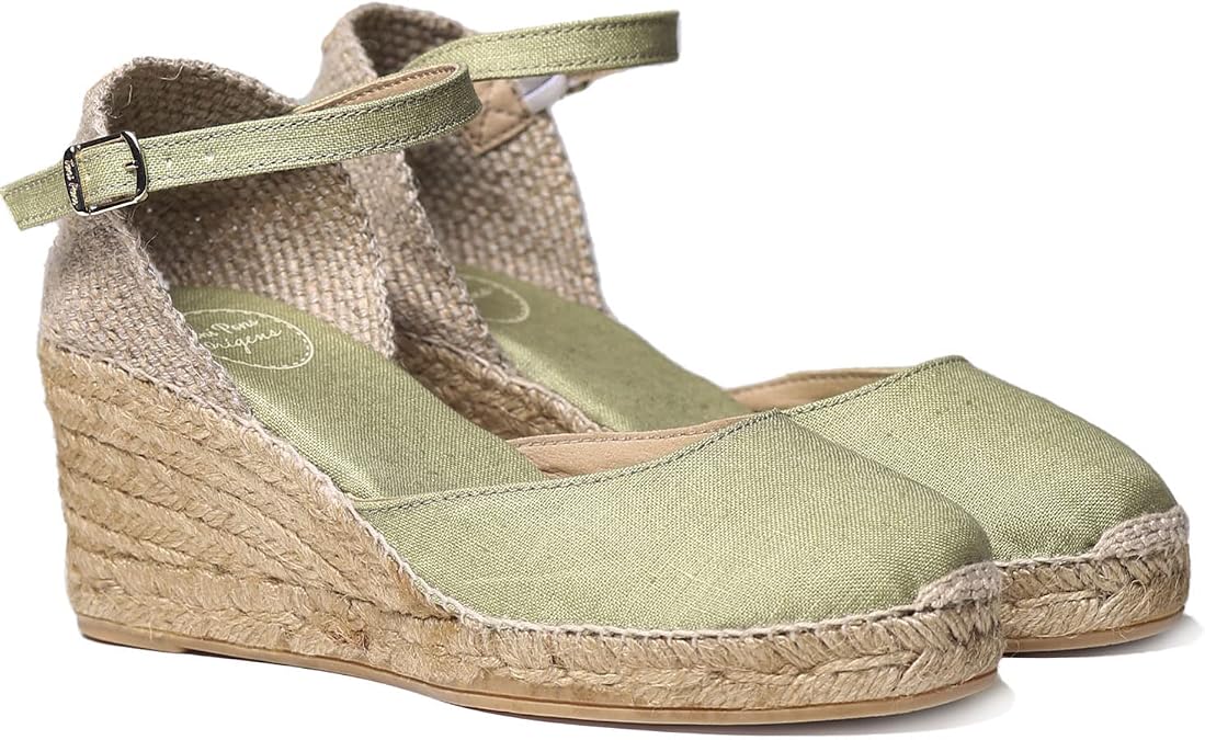 Toni Pons Womens Caldes