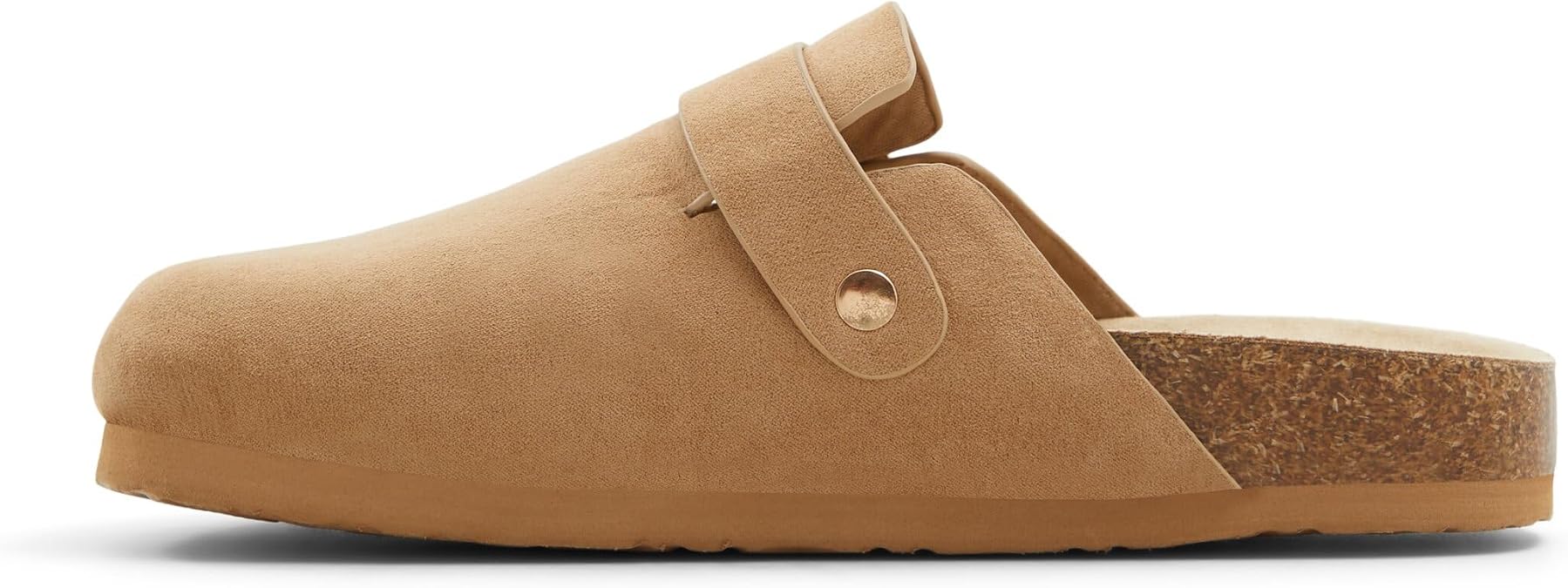 Call It Spring Women's Calli