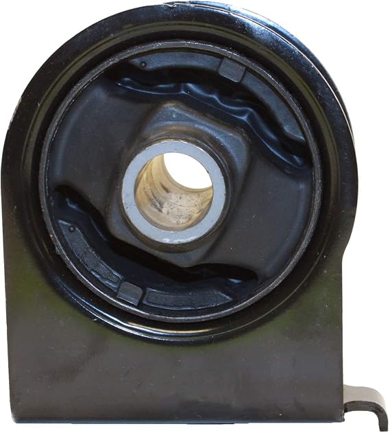 Westar EM-4071 Engine Mount