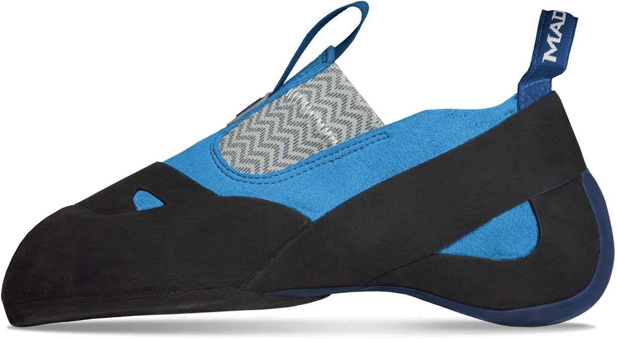 Mad Rock Remora High Volume Climbing Shoe