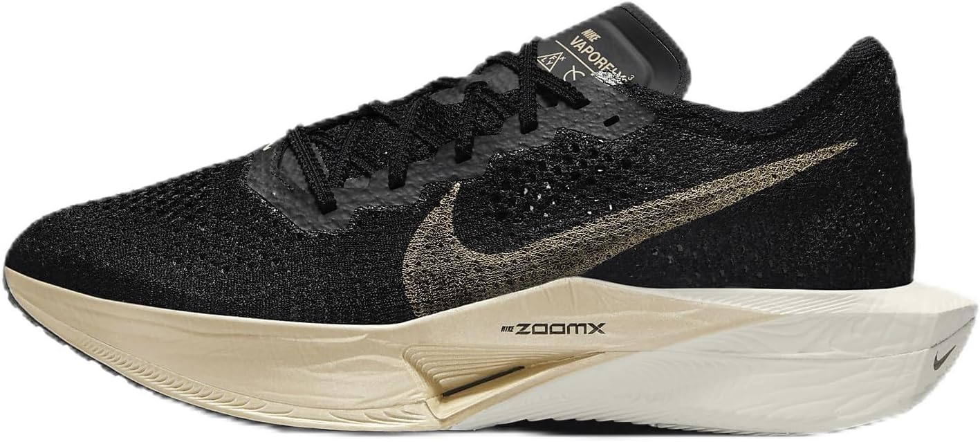 Nike Zoomx Vaporfly Next% 3 Men's Trainers | Road Running Shoes
