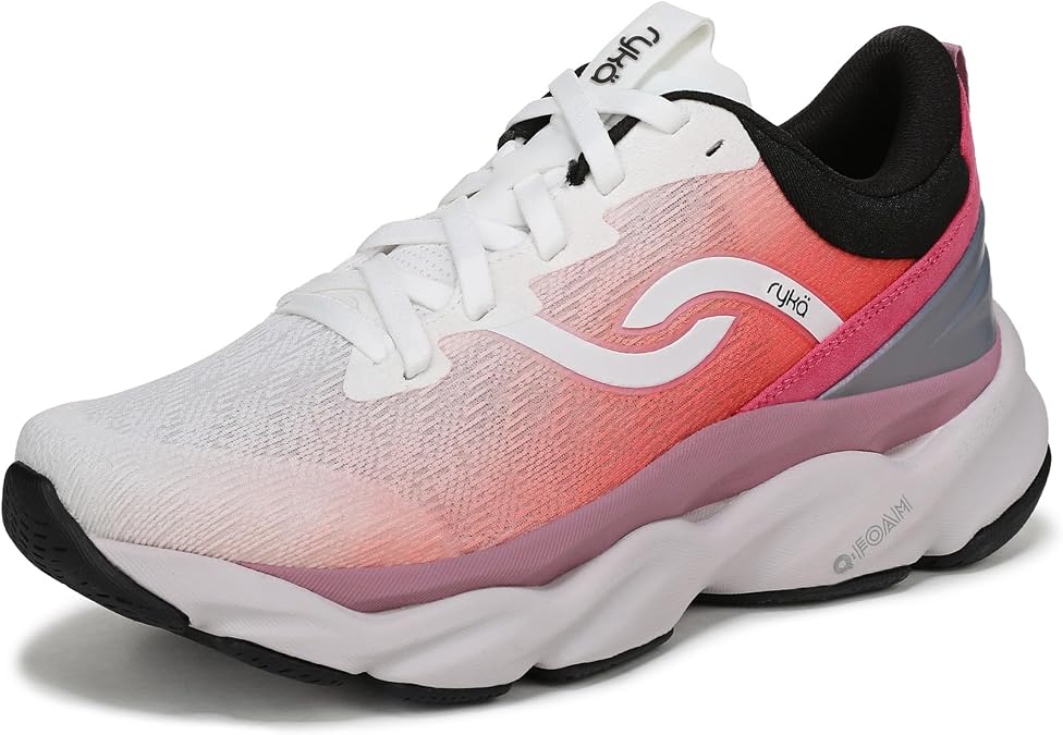Ryka Women's Elevate Lx