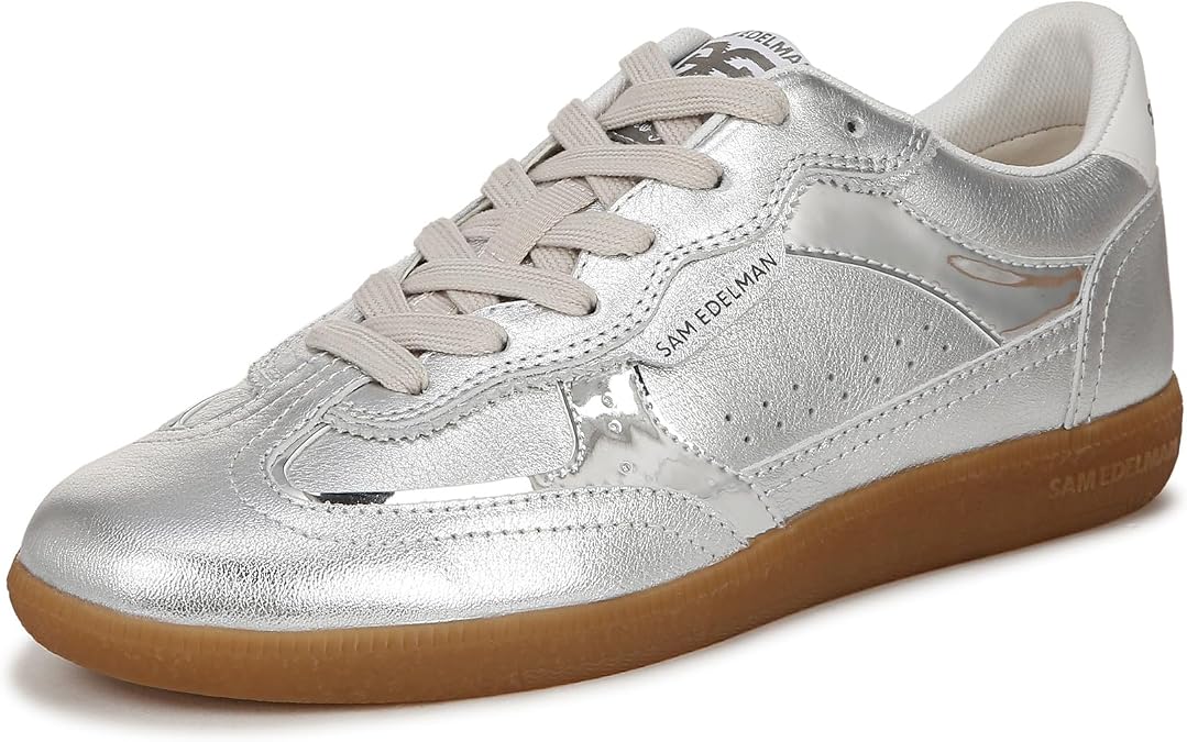 Sam Edelman Women's Kallen Sneakers