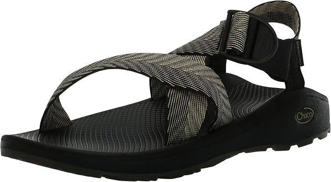 Chaco Men's Mega Z Cloud