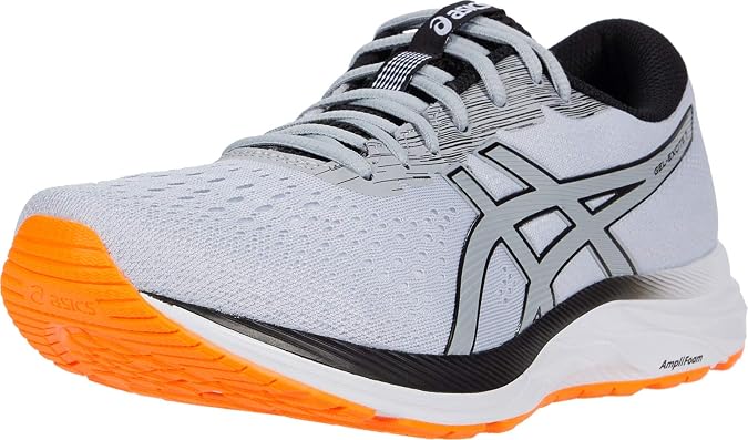 ASICS Men's Gel-Excite 7 Running Shoes
