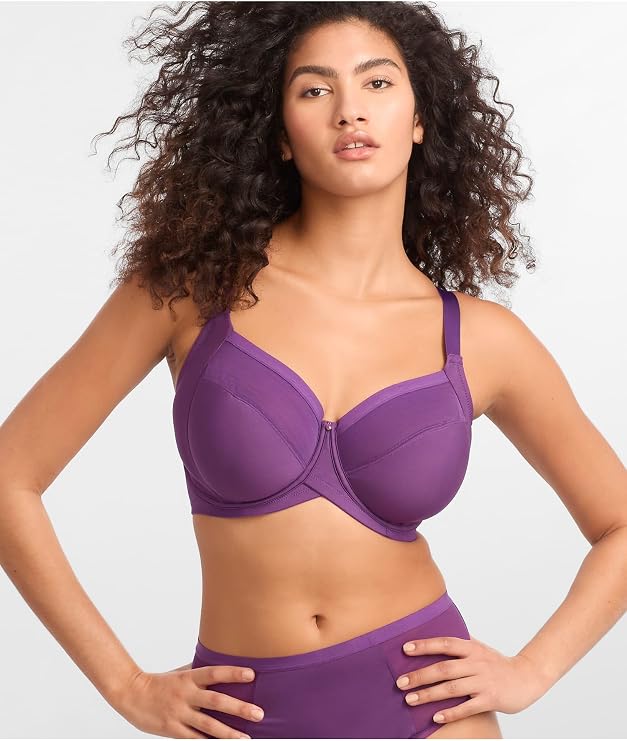 Curvy Kate WonderFully Full Cup Bra