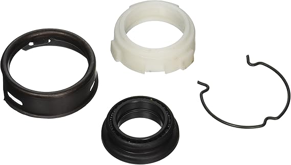 Crown Automotive CAS4487696K Steering Shaft Bearing Kit