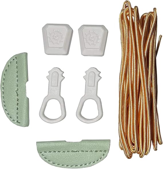 Slingshot 2022 Jewel Wakeboard Binding Liner Laces