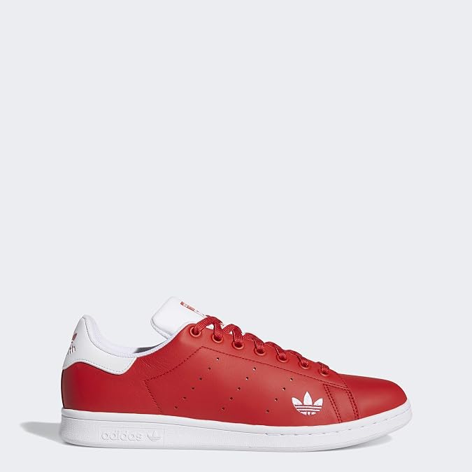 adidas Originals mens Stan Smith Shoes
