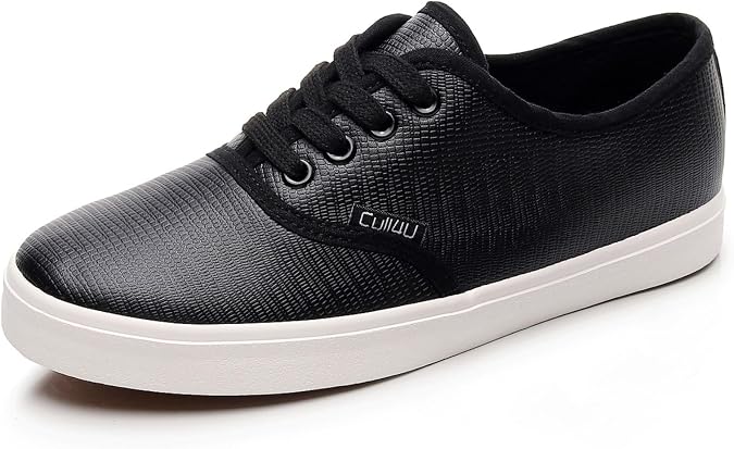 Cull4U Women's Laid Back Sneaker Shoes