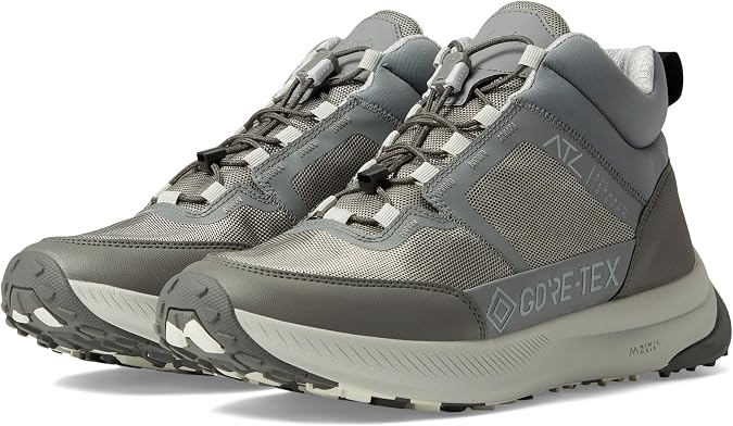Clarks ATL Trail Up