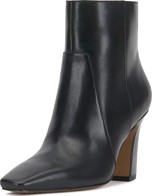 Vince Camuto Women's Bayla
