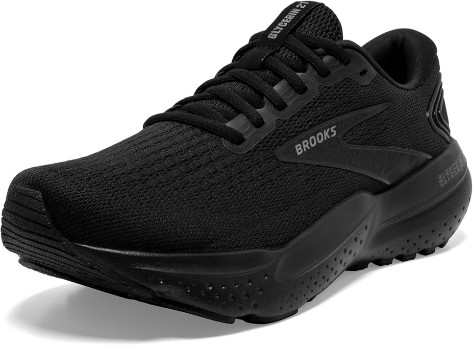 Brooks Men's Glycerin 21Sneaker