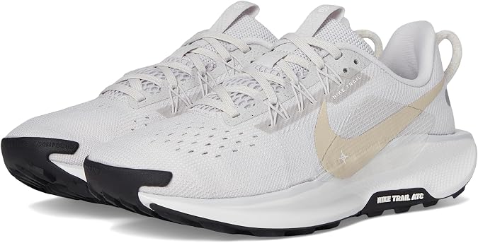 Nike Men's Pegasus Trail 5 Sneaker