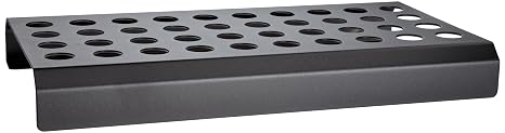 Huot 14820 Collet Rack for TG75 Collets