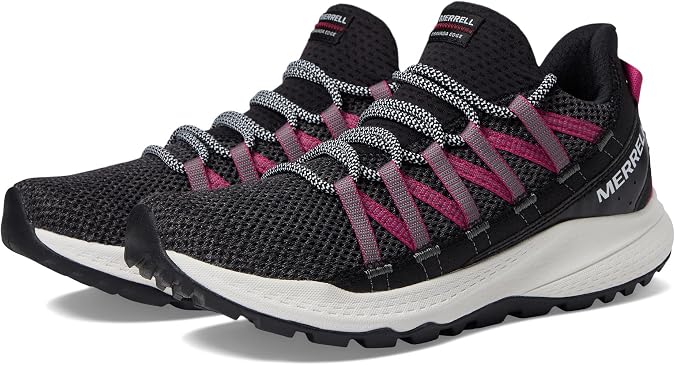 Merrell Women's Bravada Edge