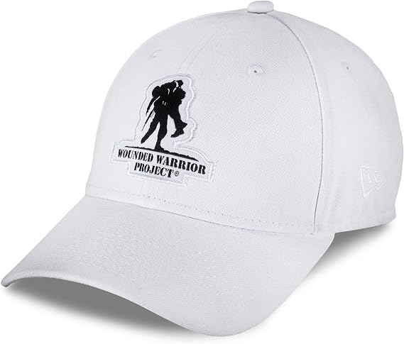 Harley-Davidson Women's White Adjustable Cap - 99559-16VW