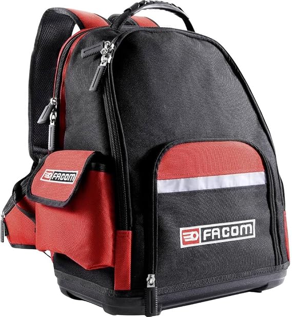 Facom BS.L30 Probag Backpack