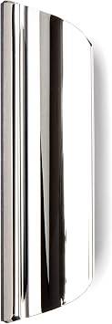 Long DawgTM Tonebar
