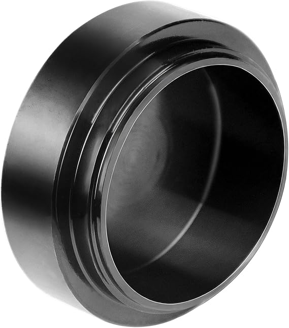 Crankshaft Seal Installer for Cummins 3.9L 5.9L 6.7L Replace 3824498 | Front crankshaft seal installer for compatible Cummins 3.9L, 5.9L and 6.7L engines. Replaces 3824498 and 1338