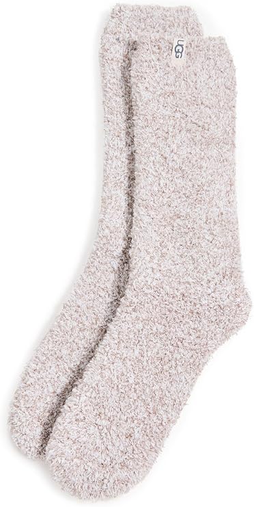 UGG Women's Darcy Cozy Sock