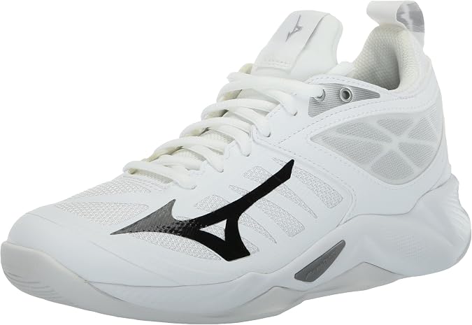 Mizuno Unisex Adult Wave Dimension