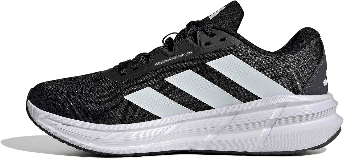 adidas QUESTAR 3 M Yürüyüş AyakkabısıErkek