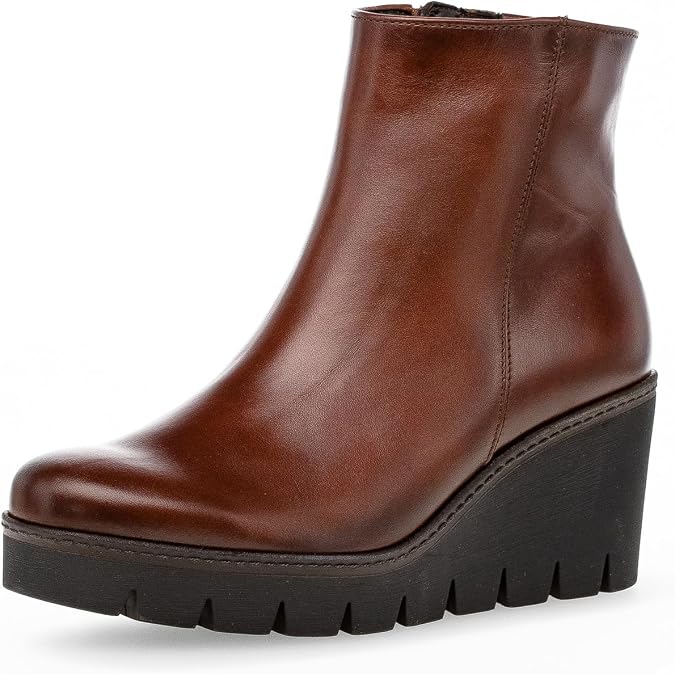 Gabor womens 54.780
