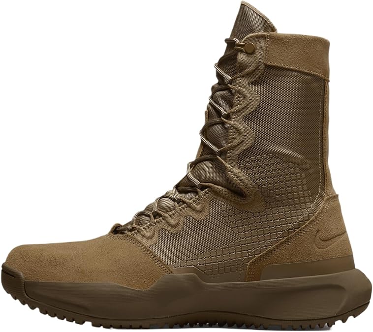 Nike SFB B1 Military Lightweight Combat Boot