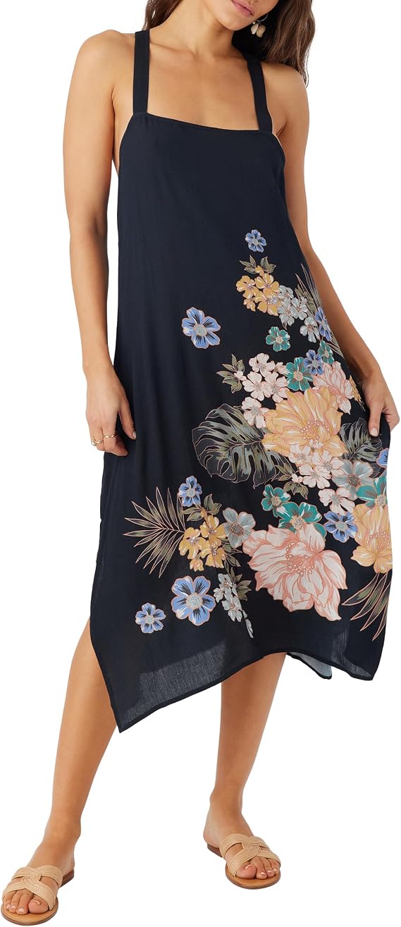 O'Neill Womens Miranda Jadia