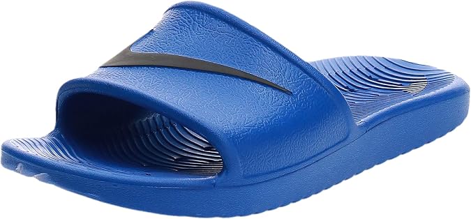 Nike Men's Beach & Pool Shoes
