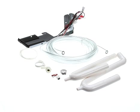 Scotsman A39885-001 Drain Pump Kit