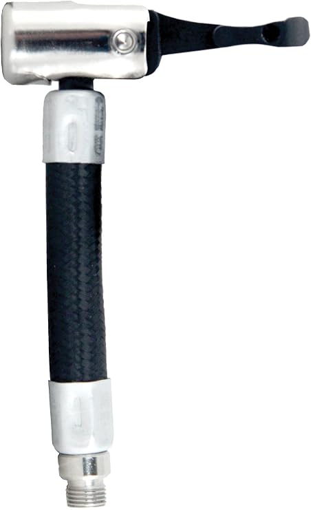 Slime 20332 Inflator Hose Adapter