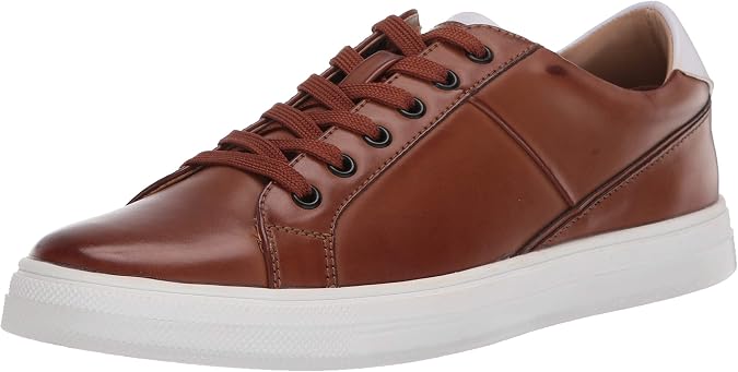 Kenneth Cole Men's Sneaker
