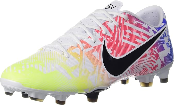 Nike Men's Footbal Shoes