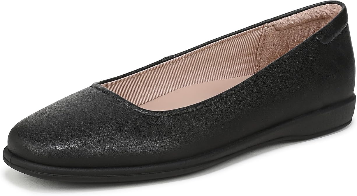 Naturalizer Women's Soft Flex