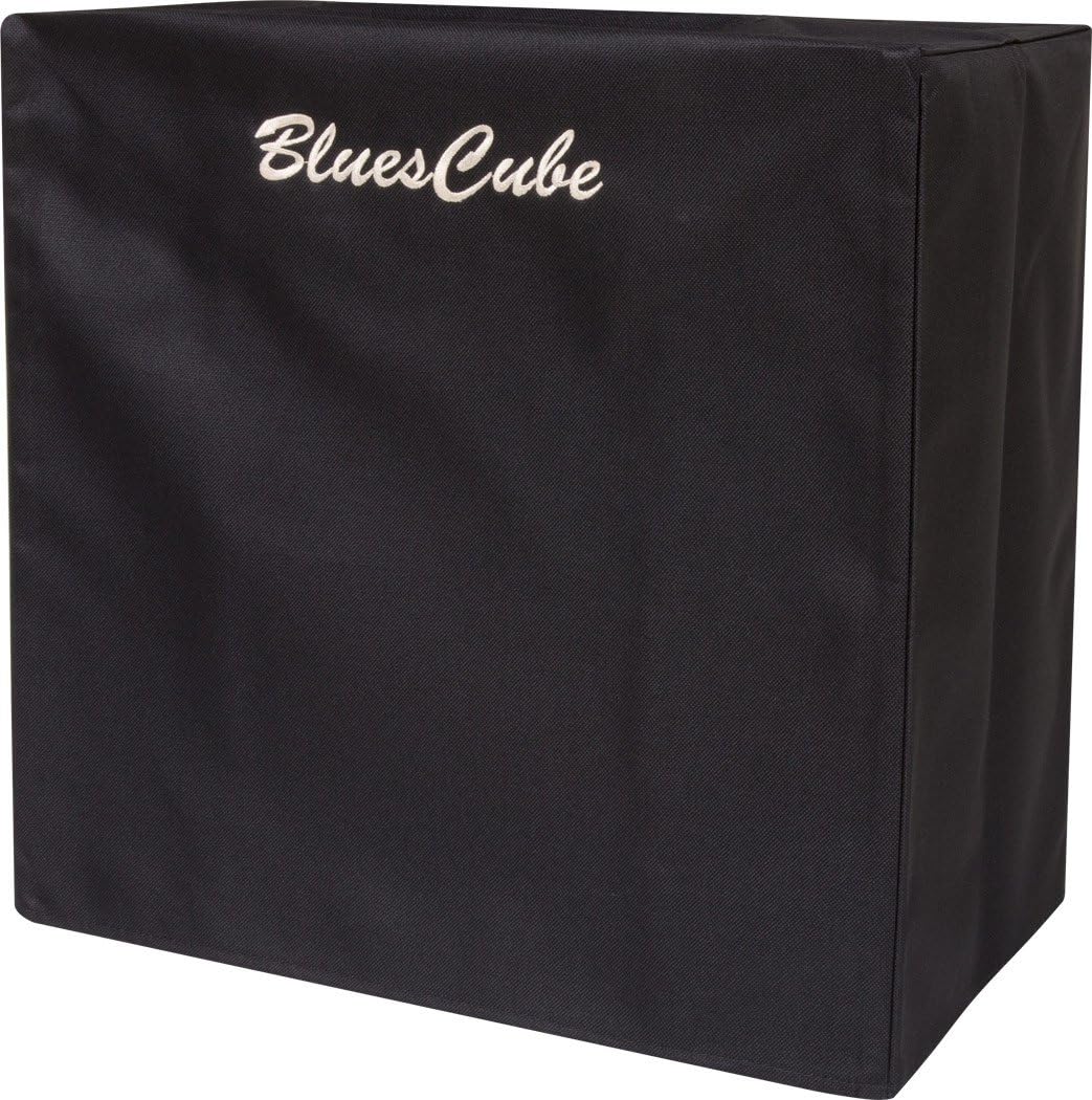 Roland RAC-BCC410 BC-CAB410 Amp Cover Case Roland