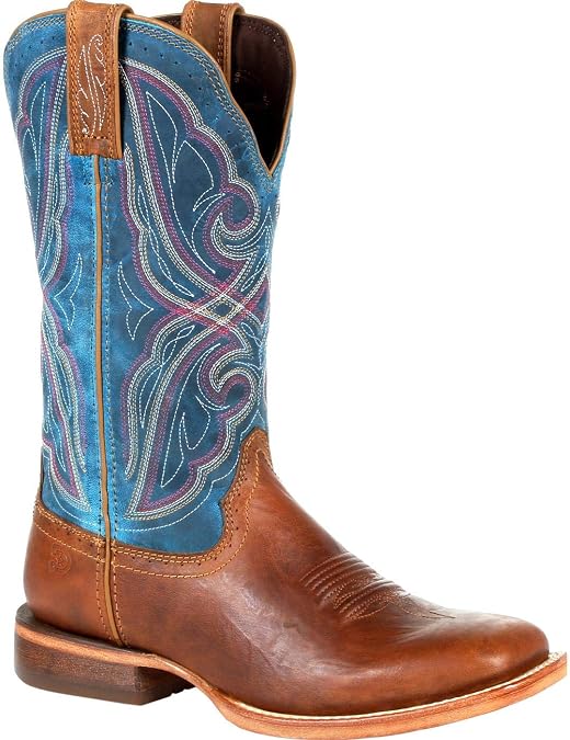 Durango Women's Pro Western Boot